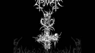 Malignant Coronation - Tsjuder