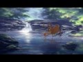 Bambi 2 - First Sign of Spring - (Arabic) 