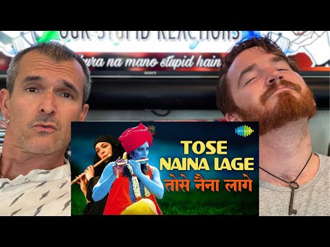 Tose naina lage mp3 download Tose naina lage mp3 download