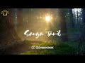 Azhagooril Poothavale Tamil Cover Song Whatsapp Status Thirumalai Thalapathy Musicbox