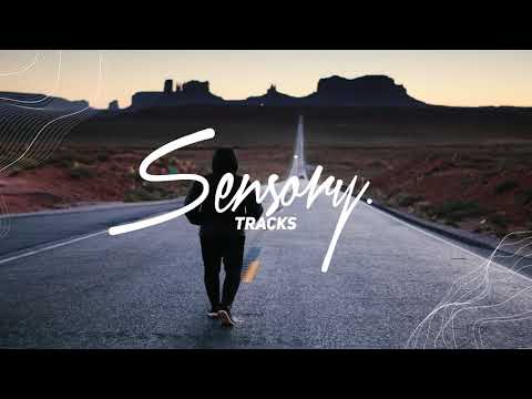 KVSH, The Otherz, Gabriel Fröede - Can't Get Over You (JØRD Remix)