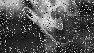 Mark Murphy- Waters Of March