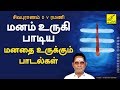 சிவ சிவா தேவார பாடல்கள் SIVA SIVA THEVARAM PADALGAL SHIVAN S