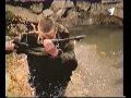 Крошка моя руки вверх год выпуска. Руки вверх крошка моя клип. Руки вверх крошка моя 1998. Сергей Жуков крошка моя клип. Крошка моя из клипа.