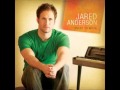 Jared Anderson - Blind Man