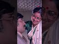 Watch Full Video Nallavanukku Nallavan Movie Scenes Rajinikanth Radhika Karthik Shorts
