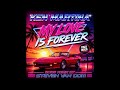 Ken Martina My Love Is Forever 2026 Remix By Steven Van Dom