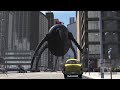Toonzmaster TV Attack Of The SpongeBob DVDs Promo