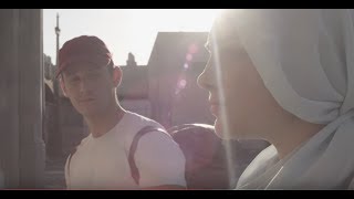 Brandon Stansell: Spare Change [Official Video]