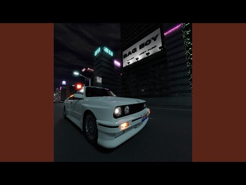 Video thumbnail for BAG BOY