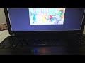 Elmo In Grouchland Pc Game End Credits