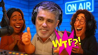 Gary Anthology #2: Unforgettable Baba Booey Moments | Howard Stern Show Classics