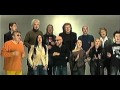 Polscy Artyści - Pokonamy Fale 