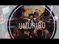 UMURIRO  /  #HealingVoic3  /  Fabrice