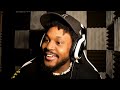 CoryxKenshin Escape The Ayuwoki Marathon