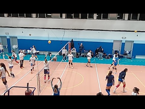 SERIE D  F - S.SABINA/ AUDAX