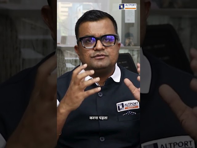 How Direct Investing Can Ruin Your Portfolio ?