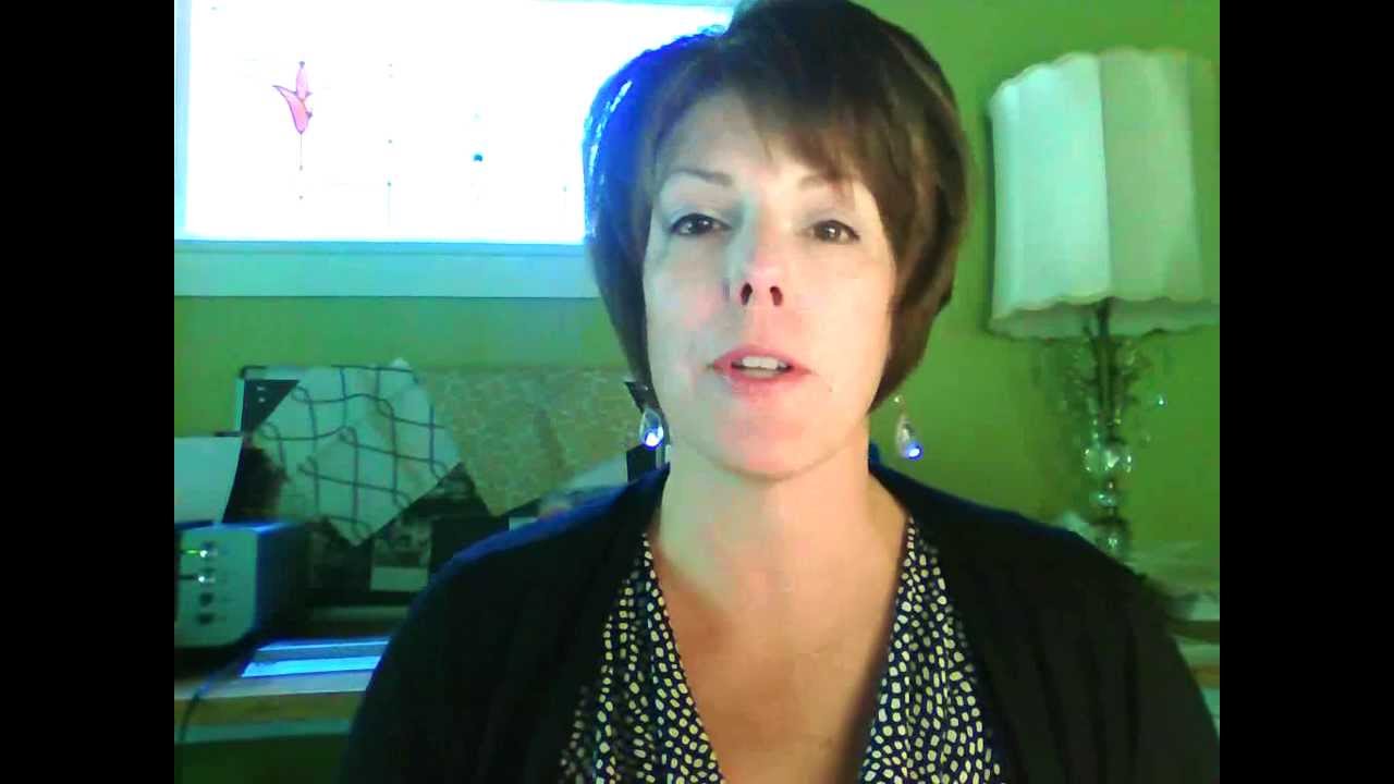 Avoid these 5 Common Interior Design Mistakes