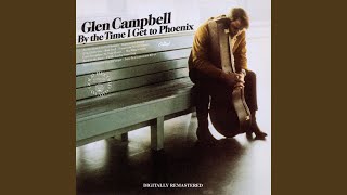 Tomorrow Never Comes (Digitally Remastered 01)