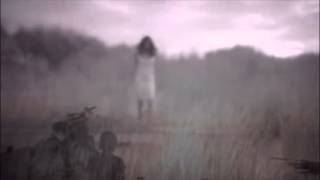 TUDO DIFERENTE    MARIA  GADÚ