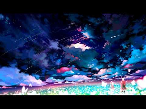 Sondr - Surviving feat. Joe Cleere (Avicii & Kygo Style)