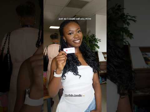 5 years of hard work paid off in the end🎓🦷#dentalstudent #studymotivation #motivation #graduation