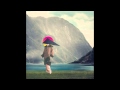 Air Review - Young 
