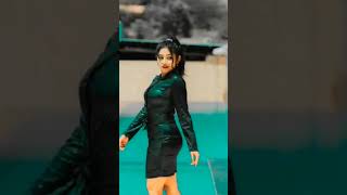 Download lagu Neenadena Serial heroine Vedha| Kannada serial Neenadena| #kannada #starsuvarna mp3