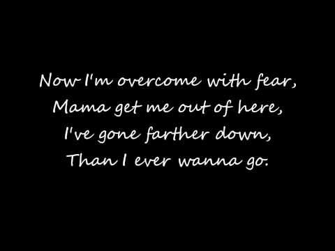 Video thumbnail for Farther Down