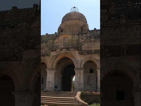 padma kila hazaribagh Jharkhand