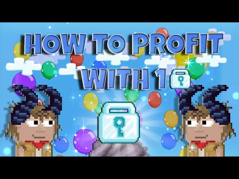 HOW TO PROFIT WITH 1DL | NO MASS #howtoprofit