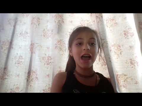 Como tratar o meu passarinho🐦