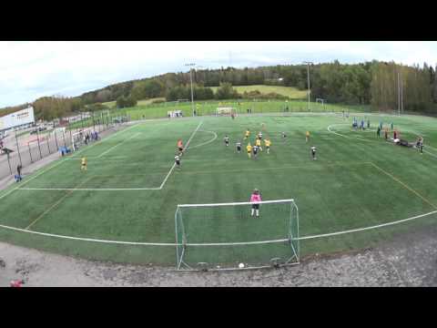 KyIF 0-1 Legirus Inter 03 (16.9.2016)