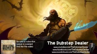 Requake - Meditation Of Man (Forthcoming on Bassclash Records) [HD]