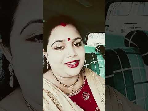 Mini vlog #youtubeshorts #vlog #minivlog #sohani #shortvideo #trending