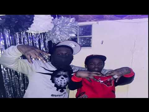 Big North x Lil 6 - Blood Kousins Remix {prod by.zeelanbeats}