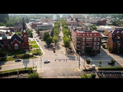 WFVL "Oldies 106.9" (Now WMGU "Magic 106.9") - Legal ID - 2007 #2