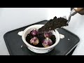 How To Force Hyacinth Bulbs