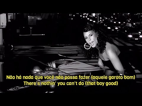 Jay-Z - Empire State Of Mind feat. Alicia Keys (Tradução/Legendado)