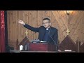 20190505 節 期 人 生~李國源 牧師 20190505 節 期 人 生~李國源 牧師