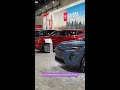Which Toyota SUV Is Right For You