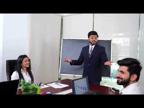 Kristiyana & Laura Bruma & Adrian Minune - Hey, Loverboy 🦾 (ReMix) #RadioPhantom