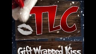 The KTookes Spot: TLC (@OfficialTLC)&#39;s &quot;Gift Wrapped Kiss&quot; Song Review