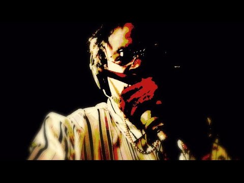 30 BARS | INTRO | Cashup Kenn