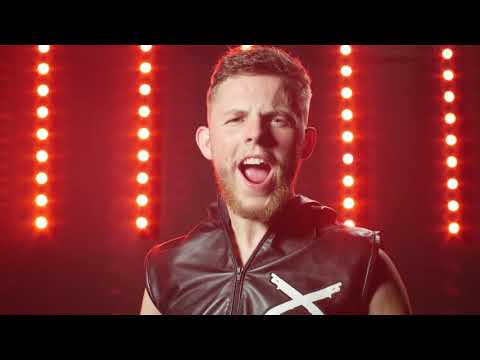 ICW Worldwide - 30th May 2019