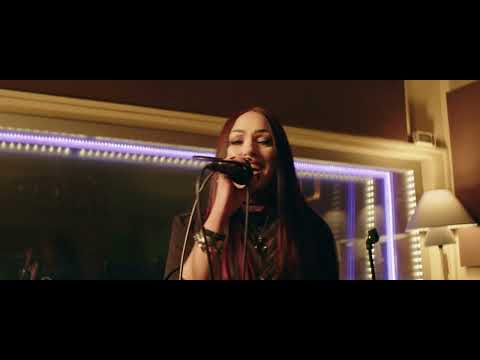 Video thumbnail for Far Away