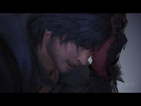 FINAL FANTASY XVI Walkthrough Gameplay Part - 2 [FULL GAME]