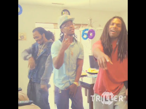 Nicky Neptune- Momma-ft-T-Nice