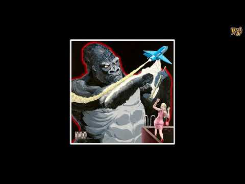 Him Lo-  Stupid Prizes  [ prod. by Ear.Drum aka QThree]