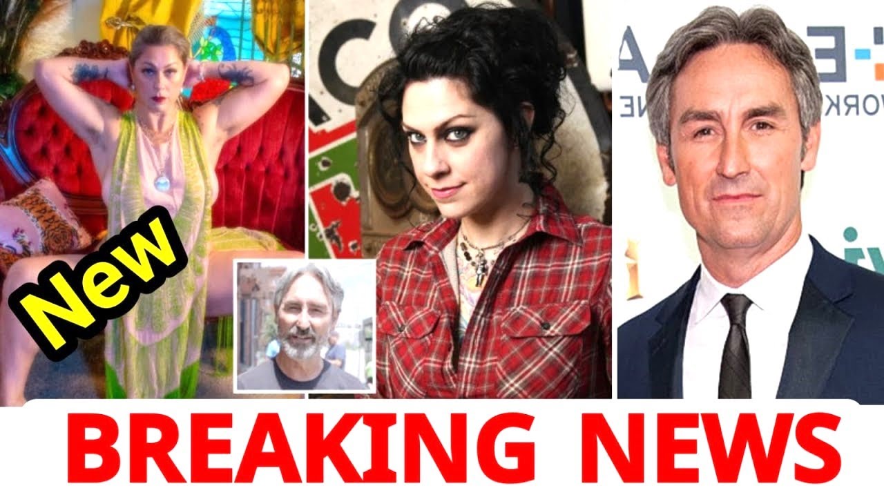 YouTube Thumbnail Downloader FULL HQ IMAGE